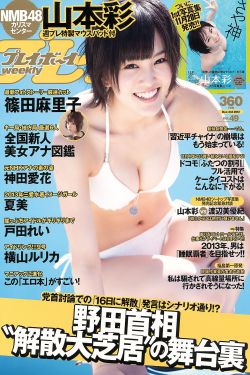 也平凡全集免费观看